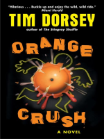 Orange_Crush